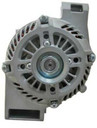 ALTERNATOR 2.0L/2.3L  REPLACEMENT FOR MAZDA MAZDA 3 2006 PARTSLINK NUMBER   	2-11008