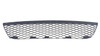 GRILLE LOWER SPORT SDN  REPLACEMENT FOR MAZDA MAZDA 3 2006 PARTSLINK NUMBER  MA1036103