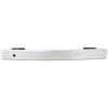 REBAR FR REPLACEMENT FOR  CADILLAC SRX 2007 PARTSLINK NUMBER  GM1006569