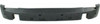 ABSORBER FR    REPLACEMENT FOR TOYOTA PRIUS V 2013 PARTSLINK NUMBER   TO1070170