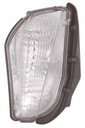 SIGNAL LAMP FR RH CAPA    REPLACEMENT FOR TOYOTA PRIUS V 2013 PARTSLINK NUMBER  TO2533116C
