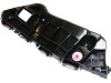 BUMPER BRACKET FR RH RETAINER     REPLACEMENT FOR TOYOTA RAV4 2013 PARTSLINK NUMBER  TO1033116