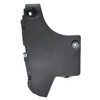 BUMPER FILLER RR RH    REPLACEMENT FOR TOYOTA RAV4 2013 PARTSLINK NUMBER  TO1183115