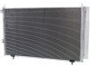 CONDENSER (4232) EXC HYB     REPLACEMENT FOR TOYOTA RAV4 2013 PARTSLINK NUMBER  TO3030325