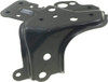 FENDER BRACE FR LH     REPLACEMENT FOR TOYOTA RAV4 2013 PARTSLINK NUMBER  TO1244109