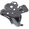 FENDER BRACE FR RH     REPLACEMENT FOR TOYOTA RAV4 2013 PARTSLINK NUMBER  TO1245109