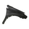 FENDER FR RH W/MOULDING HOLE JAPAN BUILT     REPLACEMENT FOR TOYOTA RAV4 2013 PARTSLINK NUMBER  TO1241245U