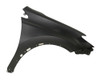 FENDER FR RH W/MOULDING HOLE NORTH AMERICA BUILT CAPA     REPLACEMENT FOR TOYOTA RAV4 2013 PARTSLINK NUMBER  TO1241244C