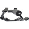FOG LAMP BEZEL FR RH     REPLACEMENT FOR TOYOTA RAV4 2013 PARTSLINK NUMBER  TO1039168