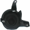FOG LAMP COVER FR RH     REPLACEMENT FOR TOYOTA RAV4 2013 PARTSLINK NUMBER  TO1039167