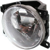 FOG LAMP FR LH TYPE-B (TYPE-A IS BRACKET DIFFERENT) NORTH AMERICAN BUILT     REPLACEMENT FOR TOYOTA RAV4 2013 PARTSLINK NUMBER  TO2592127U