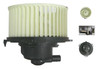 BLOWER MOTOR MAZDA3 04-09/MAZDA5 06-10  REPLACEMENT FOR MAZDA MAZDA 5 2006 PARTSLINK NUMBER  	MA3126105