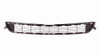 GRILLE LOWER    REPLACEMENT FOR TOYOTA RAV4 2013 PARTSLINK NUMBER  TO1036141U