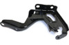 HOOD HINGE RH NORTH AMERICAN BUILT SAME AS TO1236217     REPLACEMENT FOR TOYOTA RAV4 2013 PARTSLINK NUMBER  TO1236179