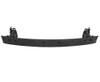 REBAR FR EXCLUDE EV MODEL TO 13-NOV 2014     REPLACEMENT FOR TOYOTA RAV4 2013 PARTSLINK NUMBER  TO1006231