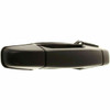 DOOR HANDLE RR LH OUTER PRIMED REPLACEMENT FOR  CHEVROLET AVALANCHE 2007 PARTSLINK NUMBER  GM1520127