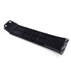 FENDER FILLER FR LH MATTE-BLACK /SEQUOIA W/O HEAD LAMP WASHERS SAME AS TO1242100     REPLACEMENT FOR TOYOTA SEQUOIA 2013 PARTSLINK NUMBER  TO1266101