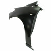FENDER FR LH  REPLACEMENT FOR MAZDA MAZDA 5 2006 PARTSLINK NUMBER  MA1240157