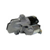 STARTER MOTOR 2.3L  REPLACEMENT FOR MAZDA MAZDA 5 2006 PARTSLINK NUMBER  1-17914