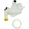 WASHER TANK HB  REPLACEMENT FOR MAZDA MAZDA 5 2006 PARTSLINK NUMBER  MA1288119