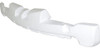 ABSORBER FR  REPLACEMENT FOR MAZDA MAZDA 6 2006 PARTSLINK NUMBER    MA1070106
