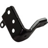 FENDER BRACE FR RH STEEL    REPLACEMENT FOR TOYOTA SIENNA 2013 PARTSLINK NUMBER    TO1245119