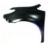 FENDER FR LH SAME AS TO1240272      REPLACEMENT FOR TOYOTA SIENNA 2013 PARTSLINK NUMBER  TO1240234