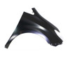 FENDER FR RH W/O ANTENA SAME AS TO1241272      REPLACEMENT FOR TOYOTA SIENNA 2013 PARTSLINK NUMBER  TO1241234