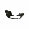 FENDER LINER FR LH SE      REPLACEMENT FOR TOYOTA SIENNA 2013 PARTSLINK NUMBER  TO1248167