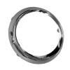 FOG LAMP BEZEL FR LH CHROME SE MODEL      REPLACEMENT FOR TOYOTA SIENNA 2013 PARTSLINK NUMBER  TO1038150