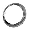 FOG LAMP BEZEL FR RH CHROME SE MODEL      REPLACEMENT FOR TOYOTA SIENNA 2013 PARTSLINK NUMBER  TO1039150
