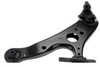 LOWER CONTROL ARM FR LH      REPLACEMENT FOR TOYOTA SIENNA 2013 PARTSLINK NUMBER  TY2338L