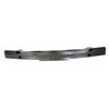REBAR FR      REPLACEMENT FOR TOYOTA SIENNA 2013 PARTSLINK NUMBER  TO1006224