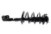 STRUT ASSEMBLY FR RH EXCLUDE AWD      REPLACEMENT FOR TOYOTA SIENNA 2013 PARTSLINK NUMBER  11386