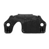 UNDERCAR SHIELD     REPLACEMENT FOR TOYOTA SIENNA 2013 PARTSLINK NUMBER  LX1228166