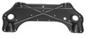 UNDERCAR SHIELD FR REARWARD SIENNA 2.7L/HIGHLANDER USA BUILT      REPLACEMENT FOR TOYOTA SIENNA 2013 PARTSLINK NUMBER  TO1228179