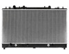 RADIATOR (13069) WGN 3.0L  REPLACEMENT FOR MAZDA MAZDA 6 2006 PARTSLINK NUMBER  	MA3010214