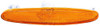 SIGNAL LAMP FR RH YELLOW HQ  REPLACEMENT FOR MAZDA MAZDA 6 2006 PARTSLINK NUMBER  MA2551113