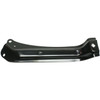 BUMPER BRACKET FR RH UPPER BASE/PRE-RUNNER MODEL STEEL      REPLACEMENT FOR TOYOTA TACOMA PICKUP 2WD 2013 PARTSLINK NUMBER  TO1043119