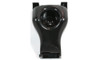 BUMPER BRACKET SUPPORT COVER FR RH/LH PLASTIC      REPLACEMENT FOR TOYOTA TACOMA PICKUP 2WD 2013 PARTSLINK NUMBER  TO1065104