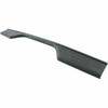 BUMPER STEP PAD RR      REPLACEMENT FOR TOYOTA TACOMA PICKUP 2WD 2013 PARTSLINK NUMBER   TO1191100