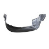 FENDER LINER FR RH 2WD BASE/X-RUNNER W/O FLARE      REPLACEMENT FOR TOYOTA TACOMA PICKUP 2WD 2013 PARTSLINK NUMBER    TO1249175