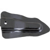 RADIATOR MOUNTING BRACKET LH STEEL      REPLACEMENT FOR TOYOTA TACOMA PICKUP 2WD 2013 PARTSLINK NUMBER  TO1225510