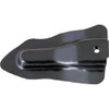 RADIATOR MOUNTING BRACKET RH STEEL      REPLACEMENT FOR TOYOTA TACOMA PICKUP 2WD 2013 PARTSLINK NUMBER  TO1225509
