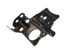 RADIATOR SUPPORT LH STEEL SIDE PANEL SUPPORT      REPLACEMENT FOR TOYOTA TACOMA PICKUP 2WD 2013 PARTSLINK NUMBER  TO1225420
