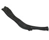 BUMPER BRACKET FR LH OUTER STEEL  	BUMPER BRACKET FR LH OUTER STEEL  TO1042122