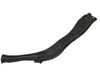 BUMPER BRACKET FR RH OUTER STEEL      REPLACEMENT FOR TOYOTA TACOMA PICKUP 4WD 2013 PARTSLINK NUMBER  TO1043122