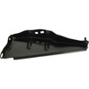 BUMPER BRACKET FR RH STEEL      REPLACEMENT FOR TOYOTA TACOMA PICKUP 4WD 2013 PARTSLINK NUMBER  TO1043121