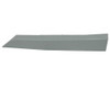 BUMPER FILLER FR RH UNDER HEAD LAMP      REPLACEMENT FOR TOYOTA TACOMA PICKUP 4WD 2013 PARTSLINK NUMBER  TO1089118