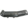 BUMPER SUPPORT ARM FR RH X-RUNNER STEEL      REPLACEMENT FOR TOYOTA TACOMA PICKUP 4WD 2013 PARTSLINK NUMBER  TO1063101